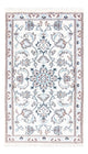 Nain Teppe 140x70cm - Persisk teppe