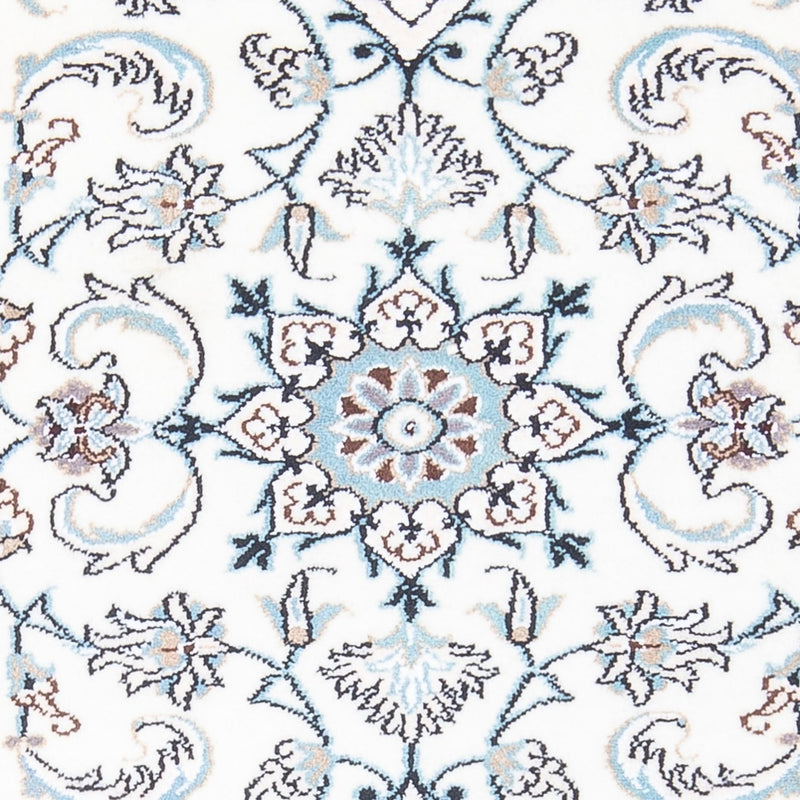 Nain Teppe 140x70cm - Persisk teppe