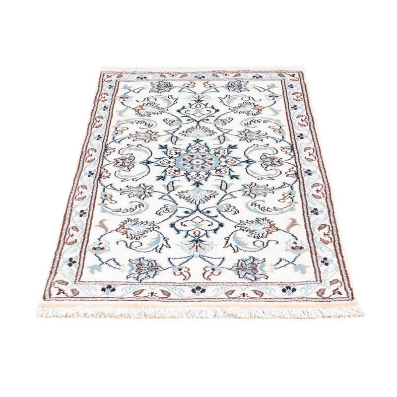 Nain Teppe 140x70cm - Persisk teppe