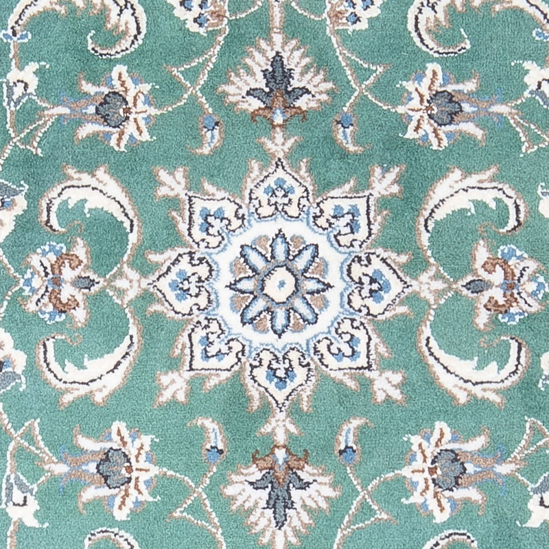 Nain Teppe 140x70cm - Persisk teppe