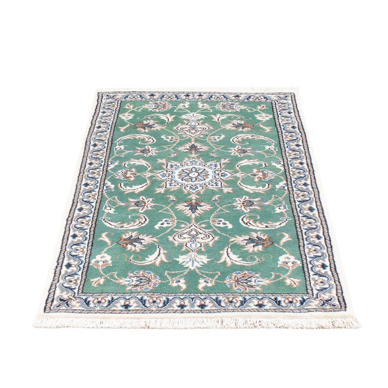 Nain Teppe 140x70cm - Persisk teppe
