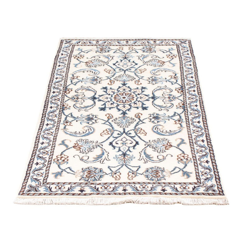 Nain Teppe 144x65cm - Persisk teppe