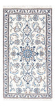 Nain Teppe 134x68cm - Persisk teppe