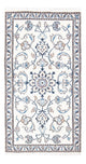 Nain Teppe 135x70cm - Persisk teppe