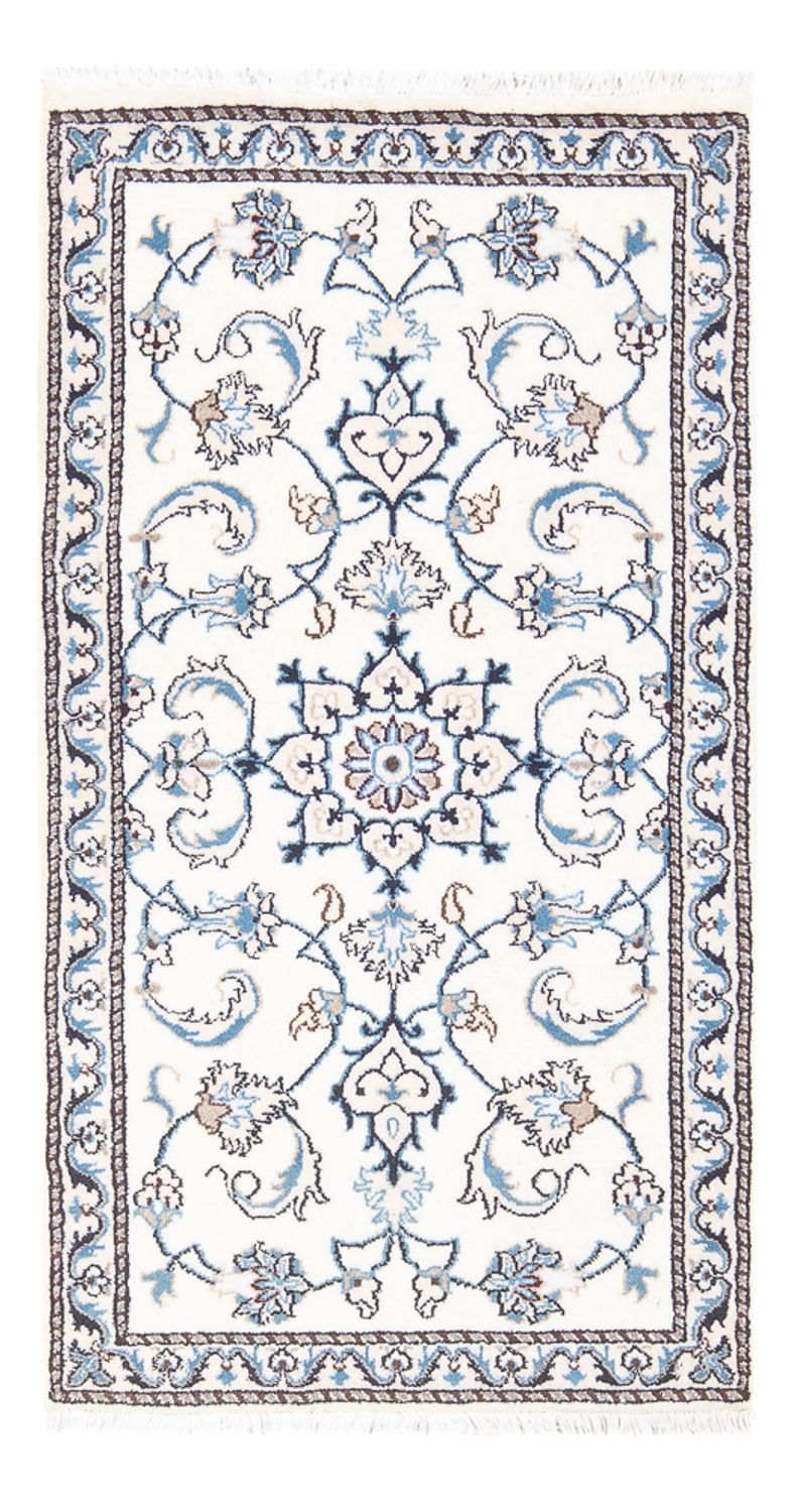 Nain Teppe 135x70cm - Persisk teppe