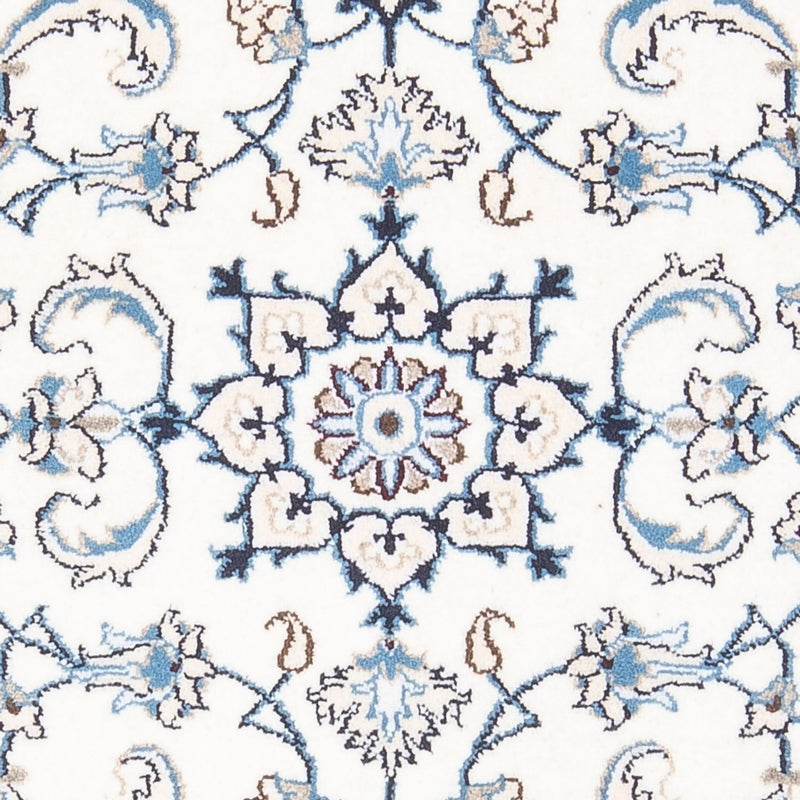 Nain Teppe 135x70cm - Persisk teppe
