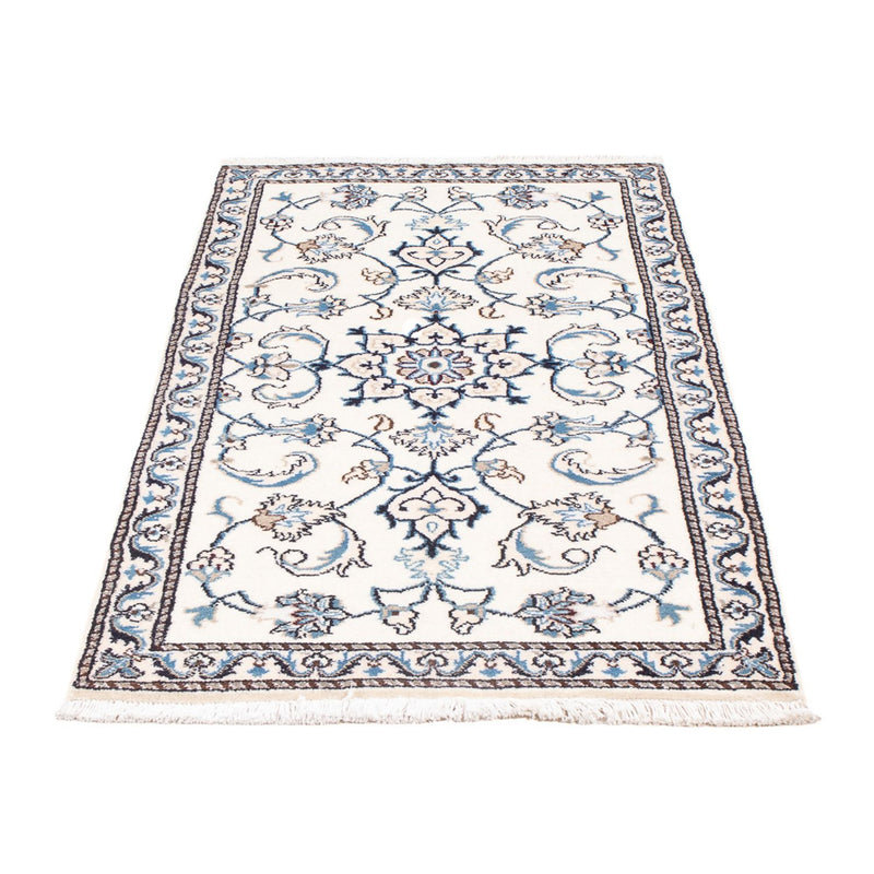 Nain Teppe 135x70cm - Persisk teppe