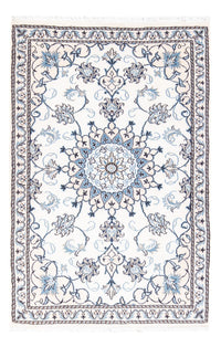 Nain Teppe 140x90cm - Persisk teppe – product image