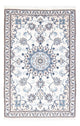 Nain Teppe 140x90cm - Persisk teppe