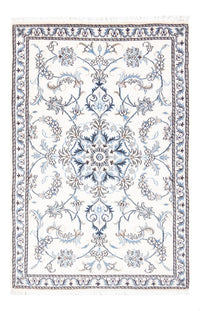 Nain Teppe 137x87cm - Persisk teppe – product image