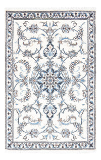 Nain Teppe 88x141cm - Persisk teppe – product image