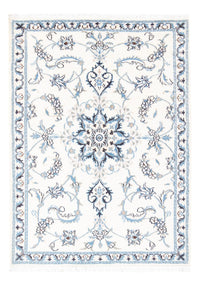 Nain Teppe 131x90cm - Persisk teppe – product image