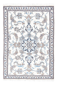 Nain Teppe 130x86cm - Persisk teppe – product image