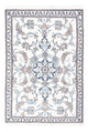 Nain Teppe 130x86cm - Persisk teppe
