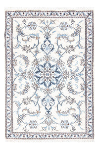 Nain Teppe 132x86cm - Persisk teppe – product image
