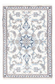 Nain Teppe 132x86cm - Persisk teppe