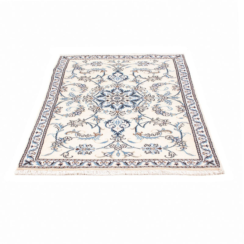 Nain Teppe 132x86cm - Persisk teppe