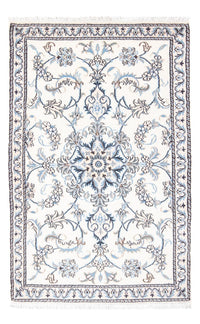 Nain Teppe 144x88cm - Persisk teppe – product image