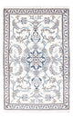 Nain Teppe 144x88cm - Persisk teppe