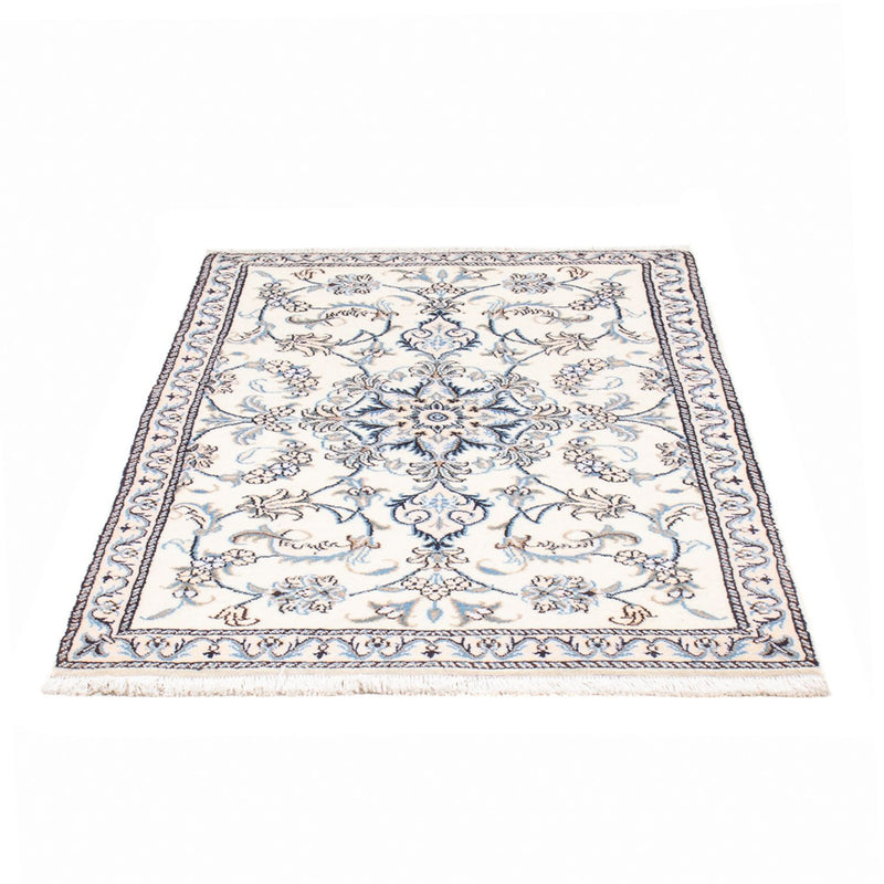 Nain Teppe 144x88cm - Persisk teppe