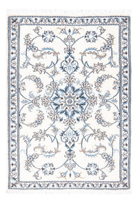 Nain Teppe 90x137cm - Persisk teppe – product image