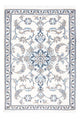 Nain Teppe 90x137cm - Persisk teppe