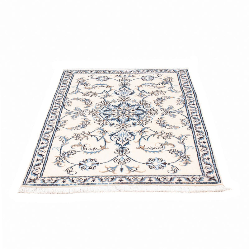 Nain Teppe 90x137cm - Persisk teppe