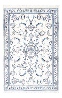 Nain Teppe 90x138cm - Persisk teppe – product image