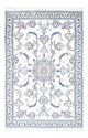 Nain Teppe 90x138cm - Persisk teppe