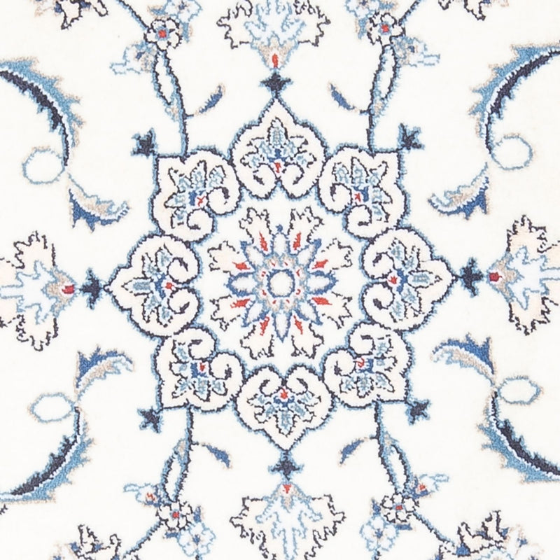 Nain Teppe 90x138cm - Persisk teppe