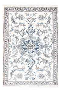 Nain Teppe 140x92cm - Persisk teppe – product image