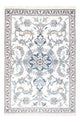 Nain Teppe 140x92cm - Persisk teppe