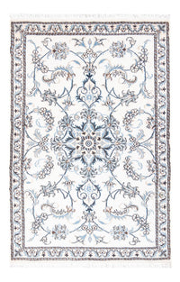 Nain Teppe 140x89cm - Persisk teppe – product image