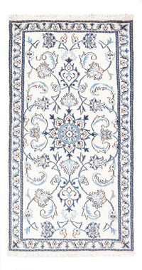 Nain Teppe 137x70cm - Persisk teppe – product image
