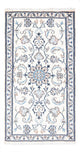 Nain Teppe 137x70cm - Persisk teppe
