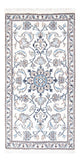 Nain Teppe 140x70cm - Persisk teppe