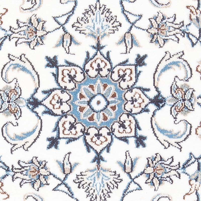 Nain Teppe 140x70cm - Persisk teppe