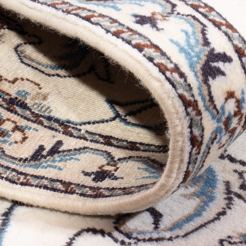 Nain Teppe 140x70cm - Persisk teppe
