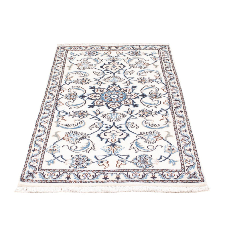Nain Teppe 140x70cm - Persisk teppe