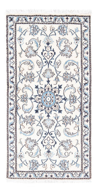 Nain Teppe 70x134cm - Persisk teppe – product image