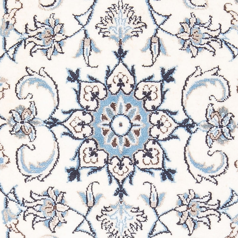 Nain Teppe 70x134cm - Persisk teppe