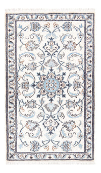 Nain Teppe 130x74cm - Persisk teppe – product image
