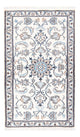 Nain Teppe 130x74cm - Persisk teppe