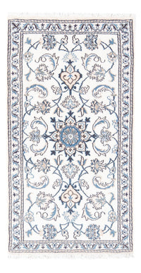 Nain Teppe 136x68cm - Persisk teppe – product image