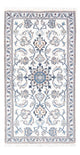 Nain Teppe 136x68cm - Persisk teppe
