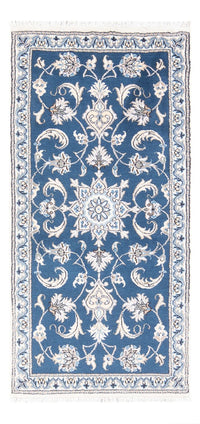 Nain Teppe 148x69cm - Persisk teppe – product image