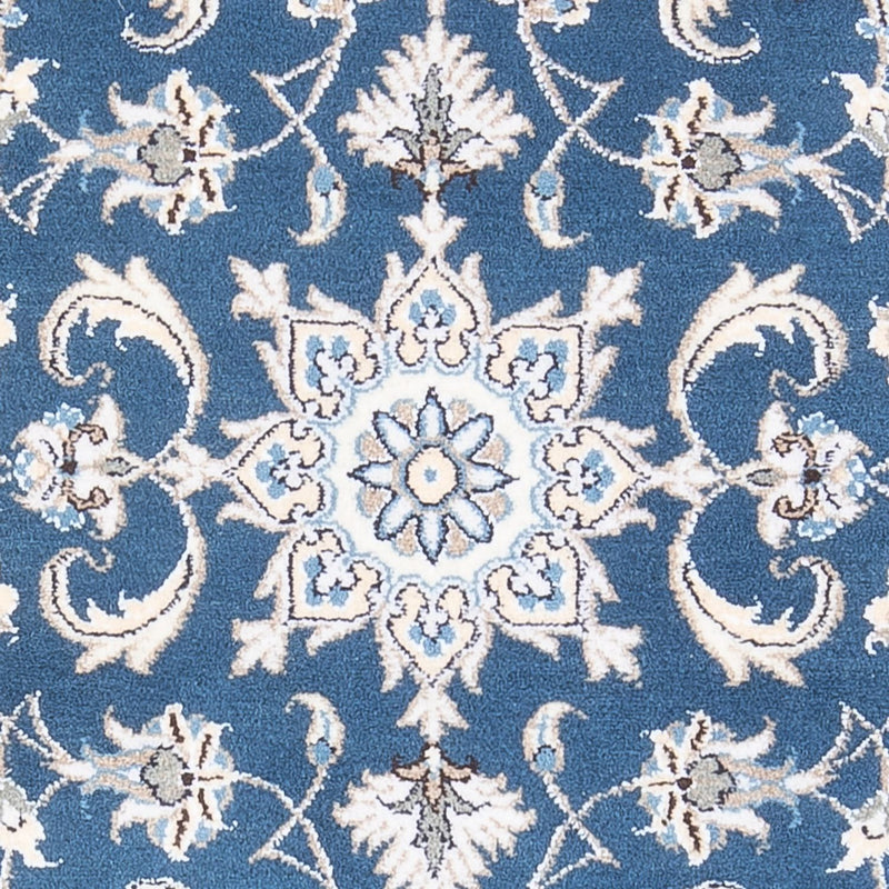 Nain Teppe 148x69cm - Persisk teppe