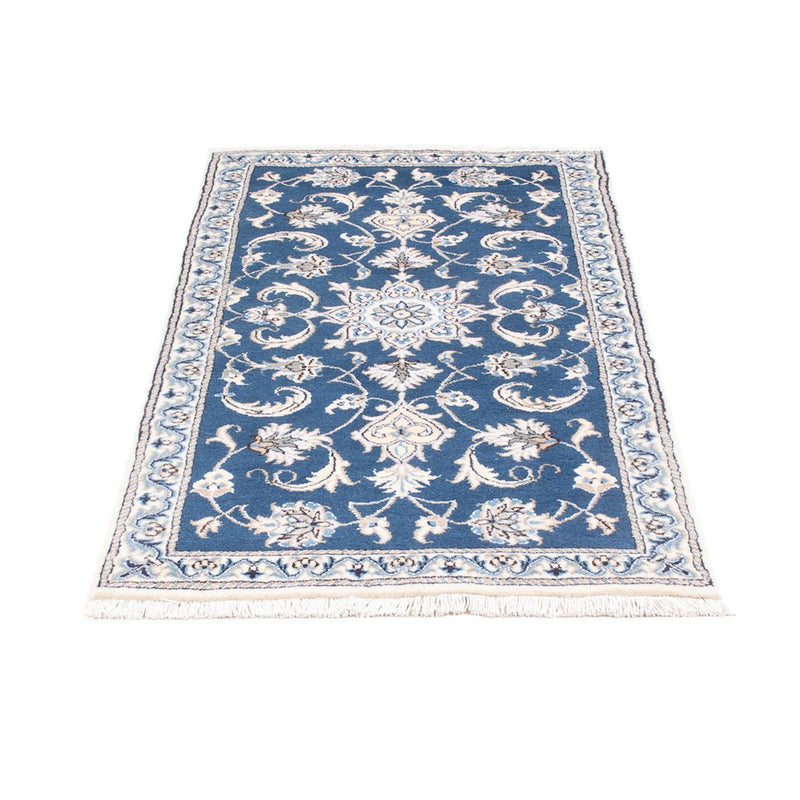 Nain Teppe 148x69cm - Persisk teppe