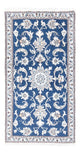 Nain Teppe 140x70cm - Persisk teppe