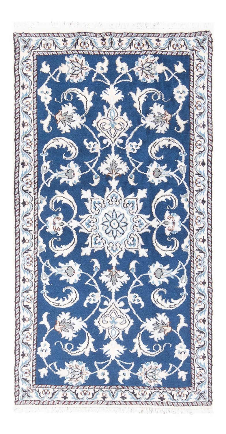 Nain Teppe 140x70cm - Persisk teppe